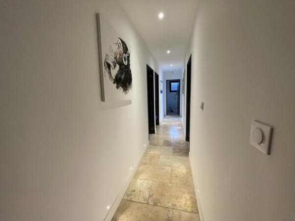 Dieupentale (82170) Villa d’Exception à Dieupentale – Entre Toulouse et Montauban