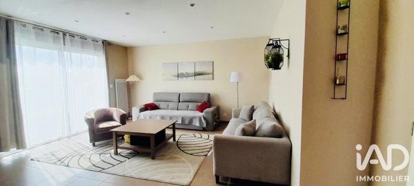 Maison à vendre 4 pièces 98 m² Salles-d'Aude