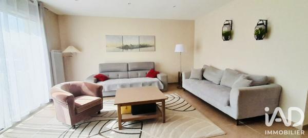 Maison à vendre 4 pièces 98 m² Salles-d'Aude