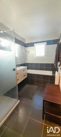 Maison à vendre 4 pièces 98 m² Salles-d'Aude