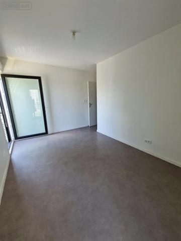 Achat - Appartement Tours 37000 3 pièces 65 m 2 2225 m 2