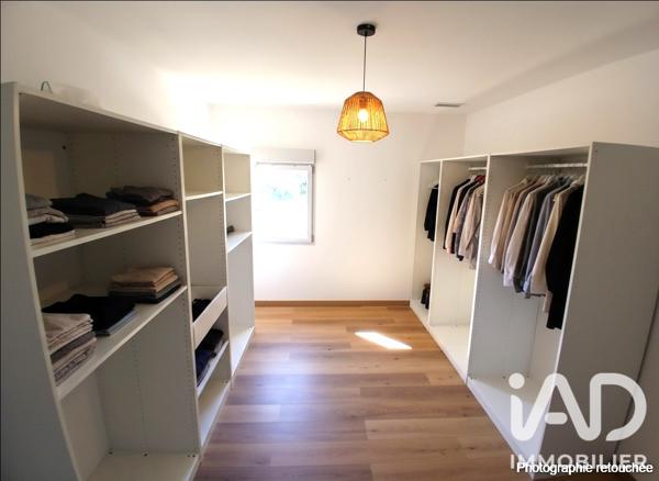 Maison à vendre 8 pièces 305 m² Saint-Nicolas-de-la-Grave