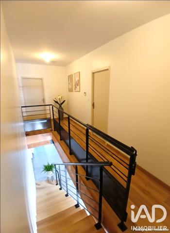 Maison à vendre 8 pièces 305 m² Saint-Nicolas-de-la-Grave