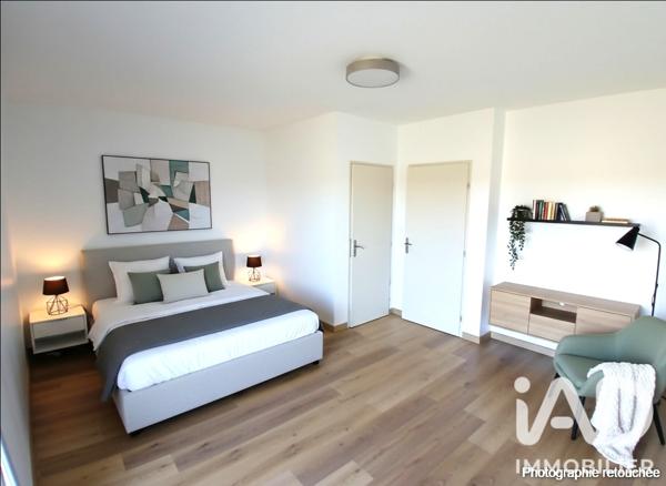 Maison à vendre 8 pièces 305 m² Saint-Nicolas-de-la-Grave