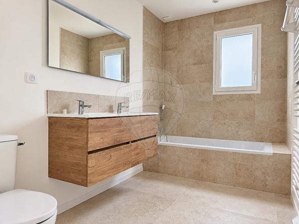 Maison 3 chambre(s) à vendre - Arvert, Charente-Maritime - 17