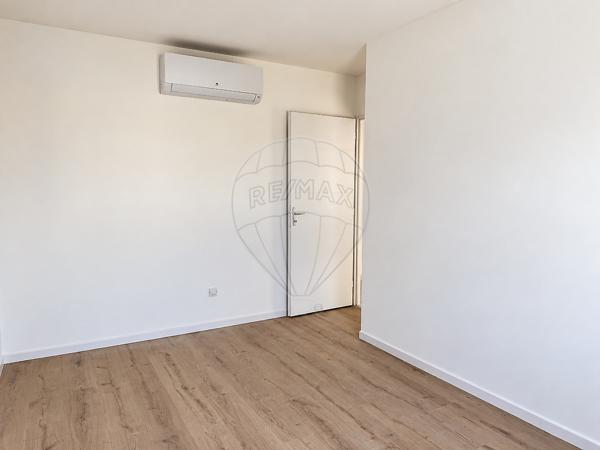Maison 3 chambre(s) à vendre - Arvert, Charente-Maritime - 17