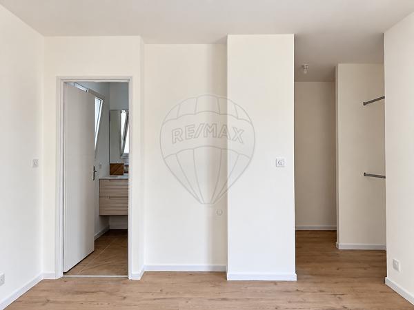 Maison 3 chambre(s) à vendre - Arvert, Charente-Maritime - 17