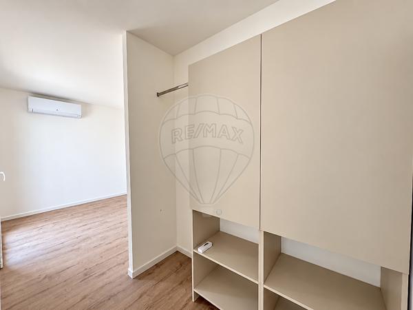 Maison 3 chambre(s) à vendre - Arvert, Charente-Maritime - 17