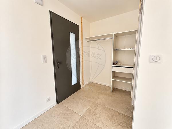 Maison 3 chambre(s) à vendre - Arvert, Charente-Maritime - 17