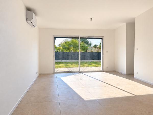 Maison 3 chambre(s) à vendre - Arvert, Charente-Maritime - 17