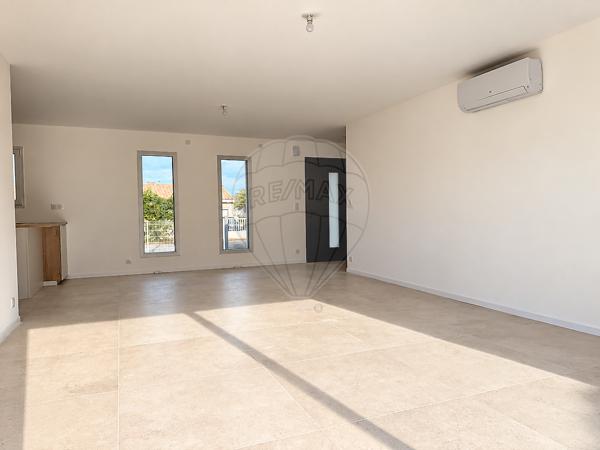 Maison 3 chambre(s) à vendre - Arvert, Charente-Maritime - 17
