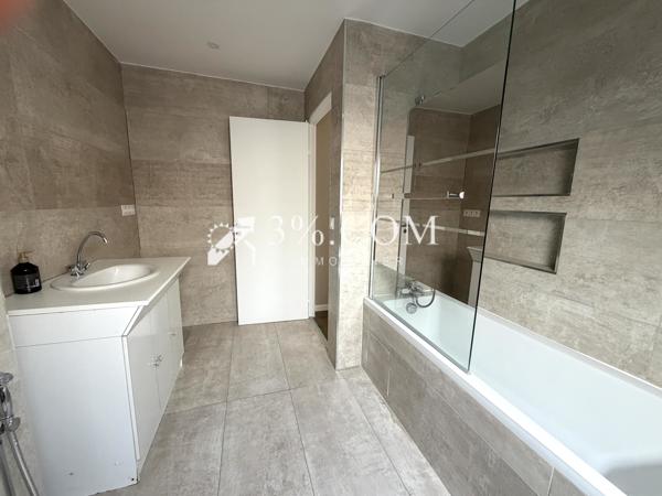 Maison 5 pièce(s) 3 chambre(s) 105 m²
