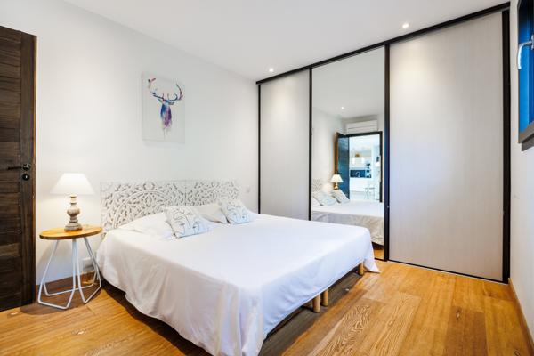 Maison à vendre  5 pièces - 169 m2 PORTO VECCHIO - 201