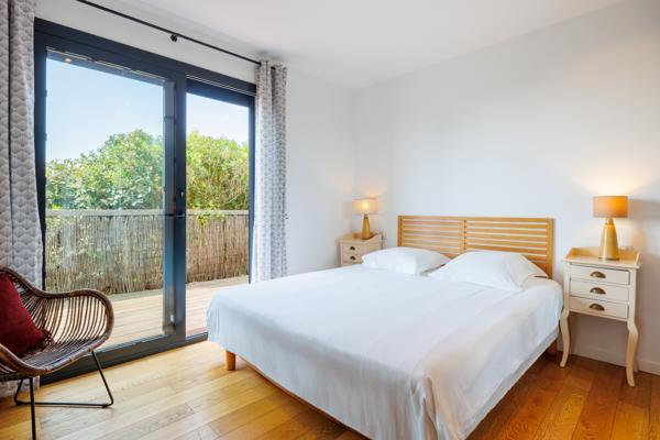 Maison à vendre  5 pièces - 169 m2 PORTO VECCHIO - 201