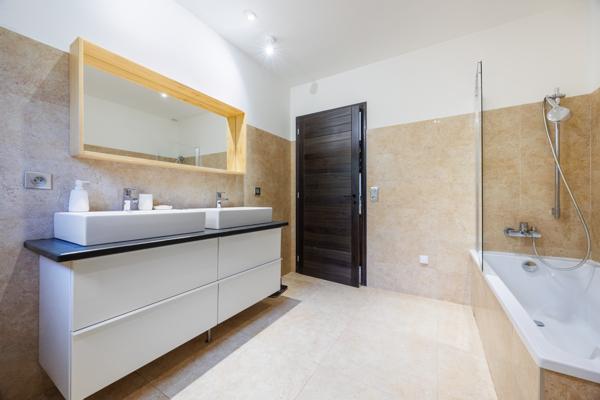 Maison à vendre  5 pièces - 169 m2 PORTO VECCHIO - 201