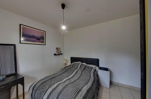 Maison Soustons 5 pièces 150 m2