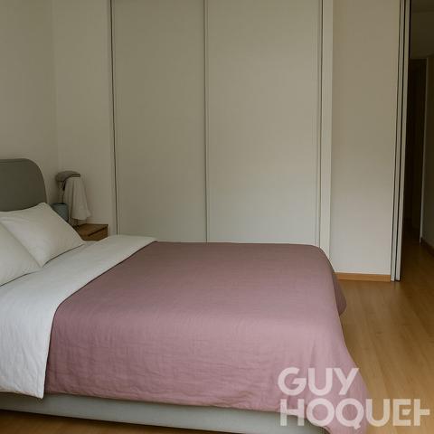 Maison Rambouillet 4 pièces 136.07 m2