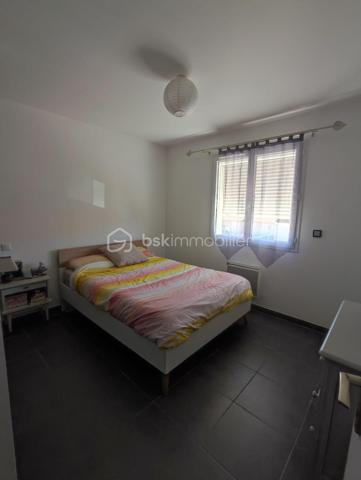 Maison de 79 m²