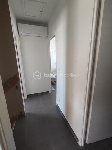 Maison de 79 m²