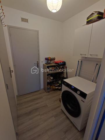 Maison de 79 m²