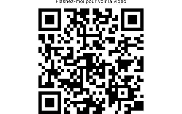 Maison à vendre    13 pièces •  Dax