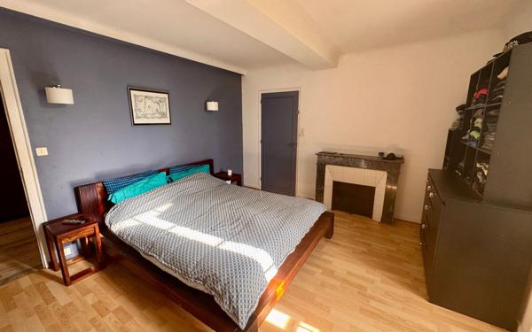 Maison à vendre    13 pièces •  Dax