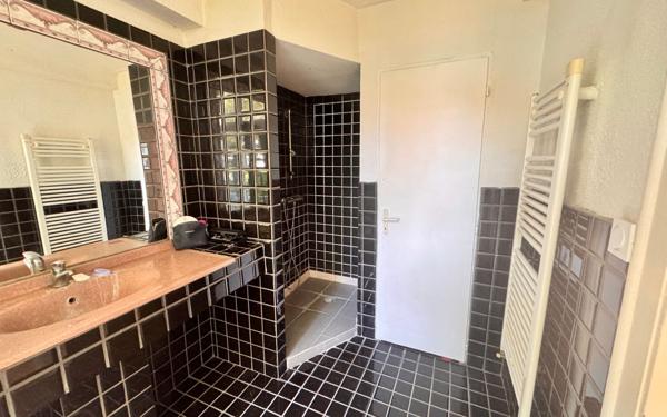 Maison à vendre    13 pièces •  Dax