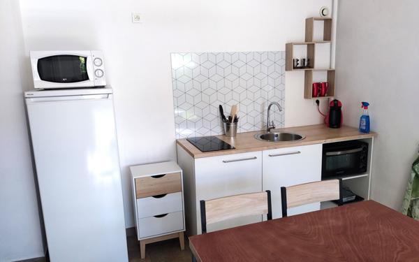 Maison à vendre    13 pièces •  Dax