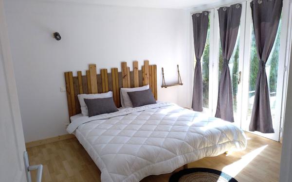 Maison à vendre    13 pièces •  Dax