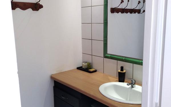 Maison à vendre    13 pièces •  Dax