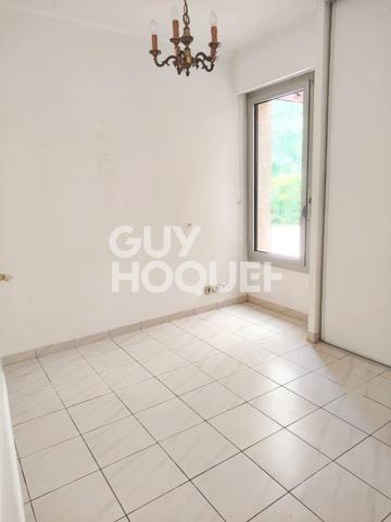 Maison familiale de 127m² Mont De Marsan
