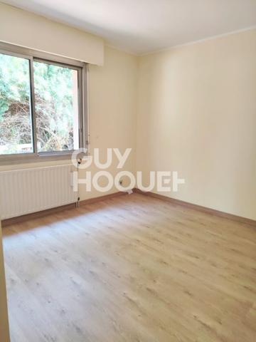 Maison familiale de 127m² Mont De Marsan