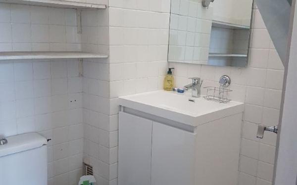 Appartement à louer    1 pièce • 17 m2 Aire-sur-l'Adour