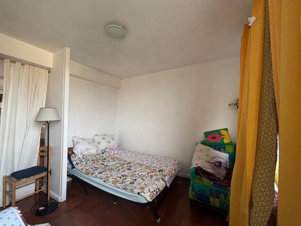 Achat 4 Pieces 67 60000 Beauvais sts4111