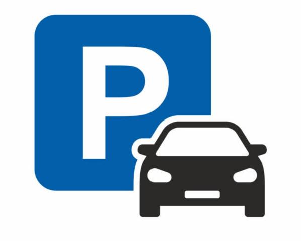 Achat Parking 92130 Issy Les Moulineaux idf52757