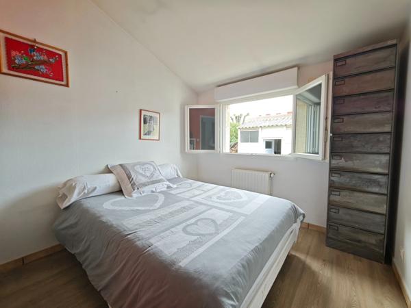 Maison à vendre 7 pièces CLERMONT FERRAND (63)