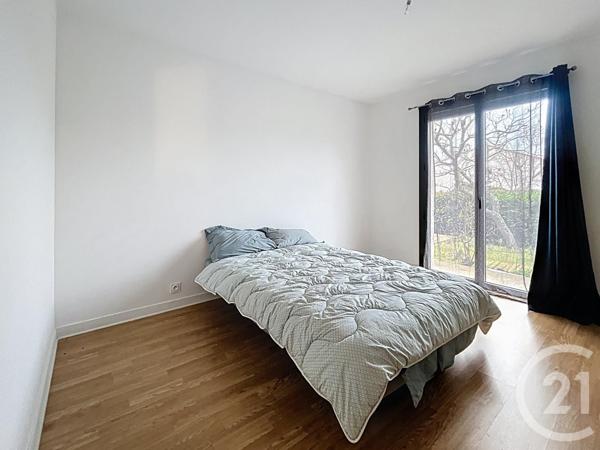 Maison à vendre  4 pièces - 135 m2 CHATEAUGAY - 63