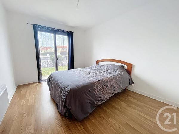 Maison à vendre  4 pièces - 135 m2 CHATEAUGAY - 63