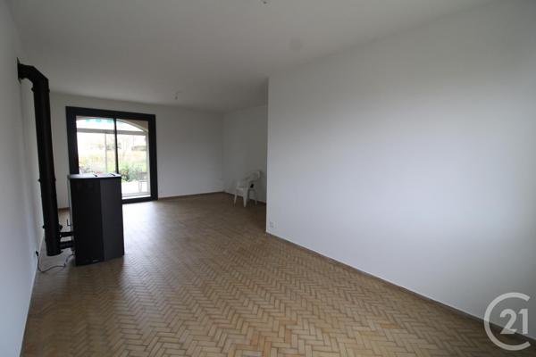 Maison à vendre  4 pièces - 135 m2 CHATEAUGAY - 63