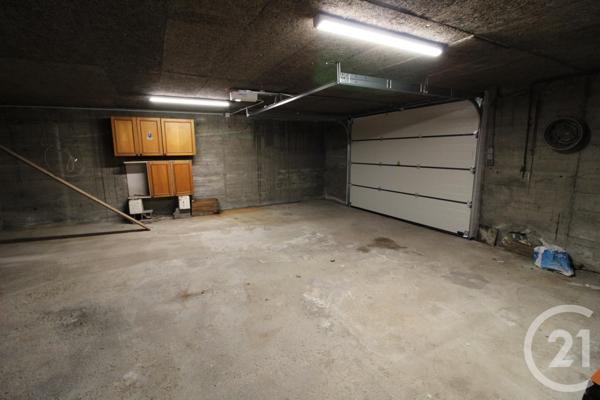 Maison à vendre  4 pièces - 135 m2 CHATEAUGAY - 63