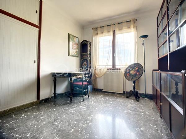 Maison darchitecte de 200 m²