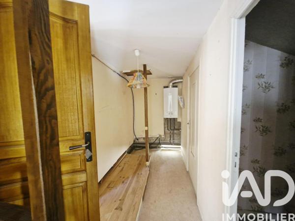 Appartement à vendre 4 pièces 120 m² Narbonne