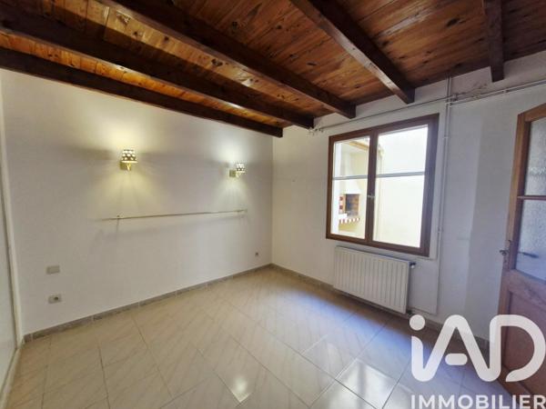 Appartement à vendre 4 pièces 120 m² Narbonne