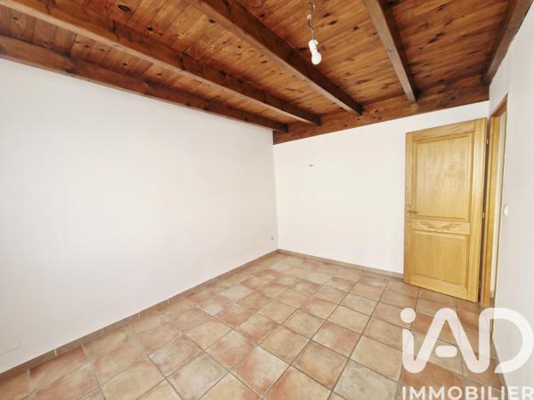 Appartement à vendre 4 pièces 120 m² Narbonne
