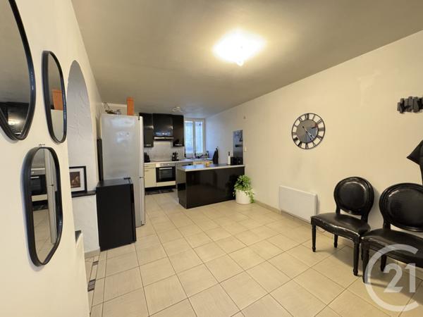 Maison à vendre  5 pièces - 116,17 m2 ST CHERON - 91