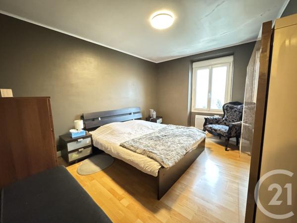 Maison à vendre  5 pièces - 116,17 m2 ST CHERON - 91