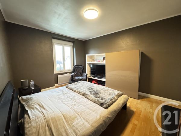 Maison à vendre  5 pièces - 116,17 m2 ST CHERON - 91