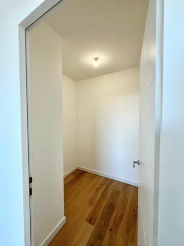 Appartement à louer    3 pièces • 72,70 m2 Lyon 2