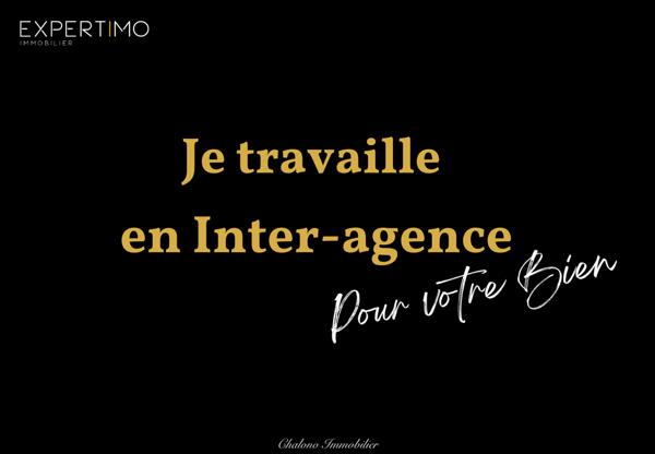 Béziers (34500) DEPT 34 - BEZIERS - Grand T5 avec balcon sur parc et stationnement privatif en centre-ville de Béziers