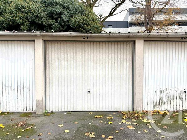 Appartement F2 à vendre  2 pièces - 50,50 m2 TOURCOING - 59